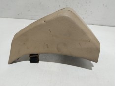Recambio de moldura para land rover range rover sport i (l320) 2.7 d 4x4 referencia OEM IAM FBF500172   2