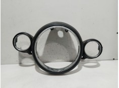 Recambio de moldura para mini mini (r56) cooper d referencia OEM IAM 12273713