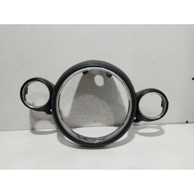 Recambio de moldura para mini mini (r56) cooper d referencia OEM IAM 12273713  