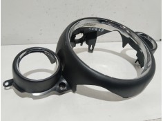 Recambio de moldura para mini mini (r56) cooper d referencia OEM IAM 12273713   2