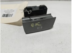 Recambio de freno de mano electrico para land rover range rover sport i (l320) 2.7 d 4x4 referencia OEM IAM 5H3215K850AA8MBF  