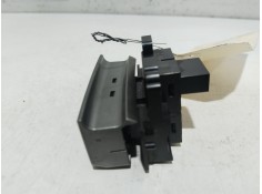 Recambio de freno de mano electrico para land rover range rover sport i (l320) 2.7 d 4x4 referencia OEM IAM 5H3215K850AA8MBF   2