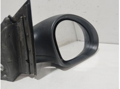 Recambio de retrovisor derecho para seat ibiza iii (6l1) 2.0 referencia OEM IAM 836194  