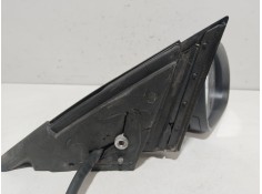 Recambio de retrovisor derecho para seat ibiza iii (6l1) 2.0 referencia OEM IAM 836194   2