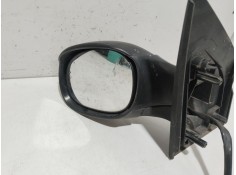 Recambio de retrovisor derecho para citroën c3 i (fc_, fn_) 1.4 i referencia OEM IAM 015816