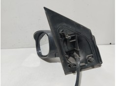 Recambio de retrovisor derecho para citroën c3 i (fc_, fn_) 1.4 i referencia OEM IAM 015816   2