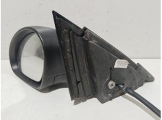 Recambio de retrovisor izquierdo para seat ibiza iii (6l1) 2.0 referencia OEM IAM 836193   2
