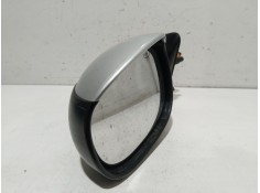 Recambio de retrovisor izquierdo para citroën xsara picasso (n68) 1.6 hdi referencia OEM IAM 96570979XT
