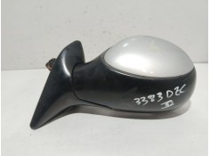 Recambio de retrovisor izquierdo para citroën xsara picasso (n68) 1.6 hdi referencia OEM IAM 96570979XT   2