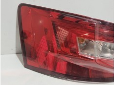 Recambio de piloto trasero derecho para skoda superb iii (3v3) 2.0 tdi referencia OEM IAM 3V5945207   2