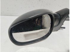 Recambio de retrovisor izquierdo para citroën xsara picasso (n68) 1.6 hdi referencia OEM IAM 96570954XT