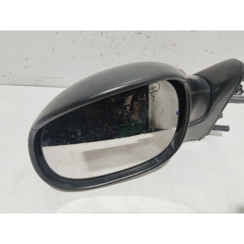 Recambio de retrovisor izquierdo para citroën xsara picasso (n68) 1.6 hdi referencia OEM IAM 96570954XT  