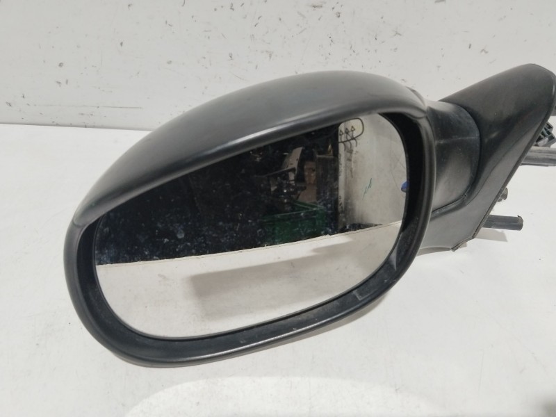 Recambio de retrovisor izquierdo para citroën xsara picasso (n68) 1.6 hdi referencia OEM IAM 96570954XT  