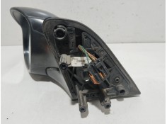 Recambio de retrovisor izquierdo para citroën xsara picasso (n68) 1.6 hdi referencia OEM IAM 96570954XT   2