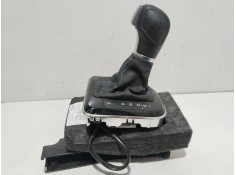 Recambio de palanca cambio para volkswagen up! (121, 122, bl1, bl2, bl3, 123) e-up referencia OEM IAM 12E713025C  