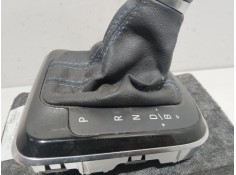 Recambio de palanca cambio para volkswagen up! (121, 122, bl1, bl2, bl3, 123) e-up referencia OEM IAM 12E713025C   2