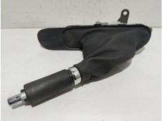 Recambio de palanca freno de mano para mini mini (r56) cooper d referencia OEM IAM 677481403  