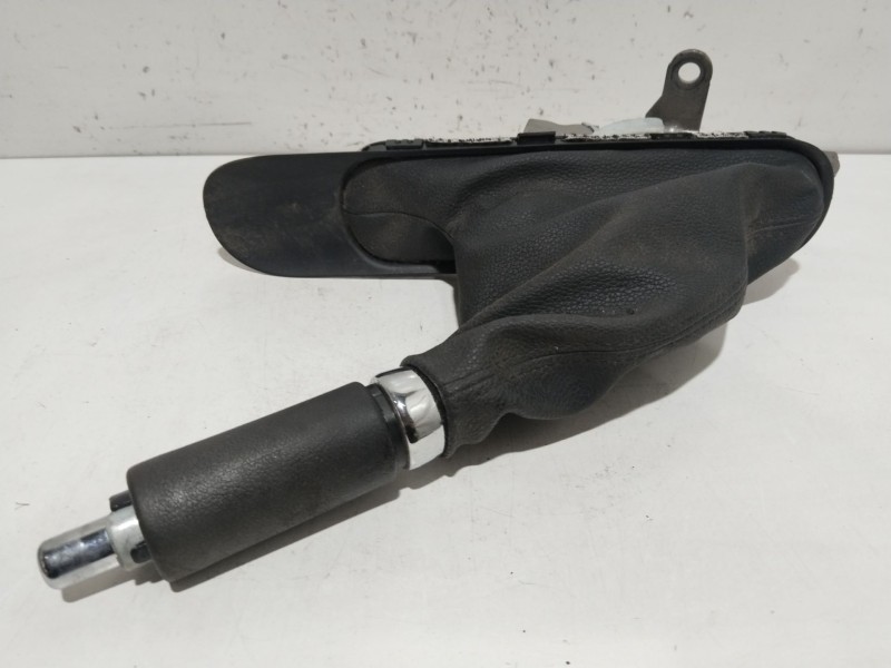 Recambio de palanca freno de mano para mini mini (r56) cooper d referencia OEM IAM 677481403  