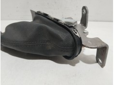 Recambio de palanca freno de mano para mini mini (r56) cooper d referencia OEM IAM 677481403   2