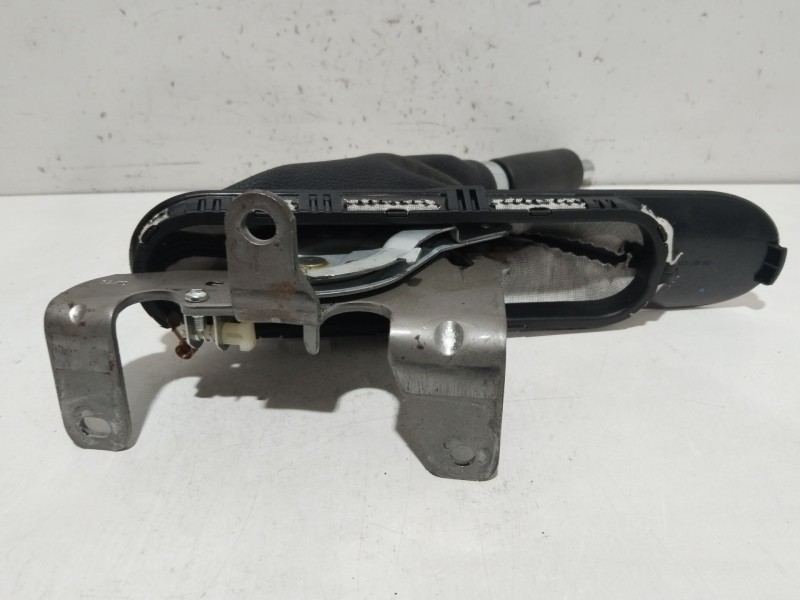 Recambio de palanca freno de mano para mini mini (r56) cooper d referencia OEM IAM 677481403  