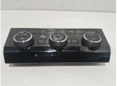 Recambio de mando calefaccion / aire acondicionado para skoda superb iii (3v3) 2.0 tdi referencia OEM IAM 3V0907044CR