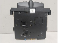 Recambio de sistema navegacion gps para mini mini (r56) cooper d referencia OEM IAM 65123456817   2