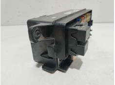 Recambio de caja reles / fusibles para mini mini (r56) cooper d referencia OEM IAM 9213372   2