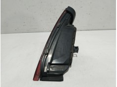 Recambio de piloto trasero izquierdo interior para skoda superb iii (3v3) 2.0 tdi referencia OEM IAM 3V5945307B   2