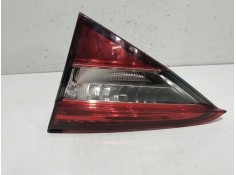 Recambio de piloto trasero derecho interior para skoda superb iii (3v3) 2.0 tdi referencia OEM IAM 3V5945308B  3V5945308