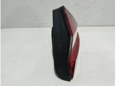 Recambio de piloto trasero derecho interior para skoda superb iii (3v3) 2.0 tdi referencia OEM IAM 3V5945308B  3V5945308 2