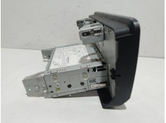 Recambio de pantalla multifuncion para skoda superb iii (3v3) 2.0 tdi referencia OEM IAM 3V0035871C   2