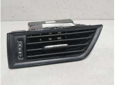 Recambio de aireador delantero izquierdo para skoda superb iii (3v3) 2.0 tdi referencia OEM IAM 3V0819701E  