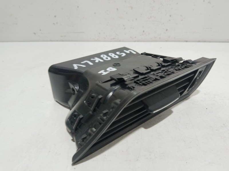 Recambio de aireador delantero izquierdo para skoda superb iii (3v3) 2.0 tdi referencia OEM IAM 3V0819701E  