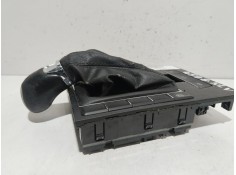 Recambio de palanca freno de mano para skoda superb iii (3v3) 2.0 tdi referencia OEM IAM 3V0927225C  