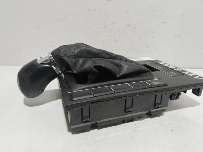 Recambio de palanca freno de mano para skoda superb iii (3v3) 2.0 tdi referencia OEM IAM 3V0927225C  