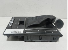 Recambio de palanca freno de mano para skoda superb iii (3v3) 2.0 tdi referencia OEM IAM 3V0927225C   2