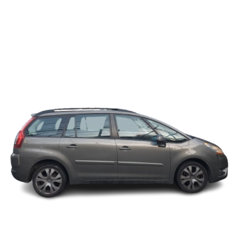 CITROËN C4 GRAND PICASSO I (UA_) de desguace