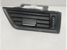 Recambio de aireador delantero derecho para skoda superb iii (3v3) 2.0 tdi referencia OEM IAM 3V0819702E  