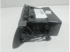 Recambio de aireador delantero derecho para skoda superb iii (3v3) 2.0 tdi referencia OEM IAM 3V0819702E   2