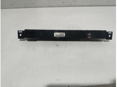 Recambio de warning para land rover range rover sport i (l320) 2.7 d 4x4 referencia OEM IAM YUL500570WUX   2