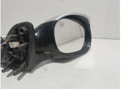 Recambio de retrovisor derecho para citroën xsara picasso (n68) 1.6 hdi referencia OEM IAM 96570980XT