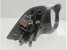 Recambio de retrovisor derecho para citroën xsara picasso (n68) 1.6 hdi referencia OEM IAM 96570980XT   2
