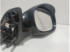 Recambio de retrovisor derecho para citroën xsara picasso (n68) 1.6 hdi referencia OEM IAM 96570955XT
