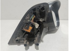 Recambio de retrovisor derecho para citroën xsara picasso (n68) 1.6 hdi referencia OEM IAM 96570955XT   2