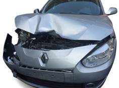 renault fluence (l3_) del año 2010