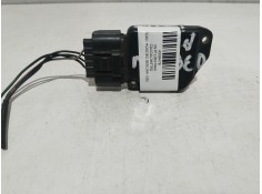 Recambio de caudalimetro para ford mondeo berlina (ge) ambiente (06.2003) (d) referencia OEM IAM XS7F12B579AA  