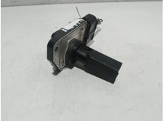 Recambio de caudalimetro para ford mondeo berlina (ge) ambiente (06.2003) (d) referencia OEM IAM XS7F12B579AA   2