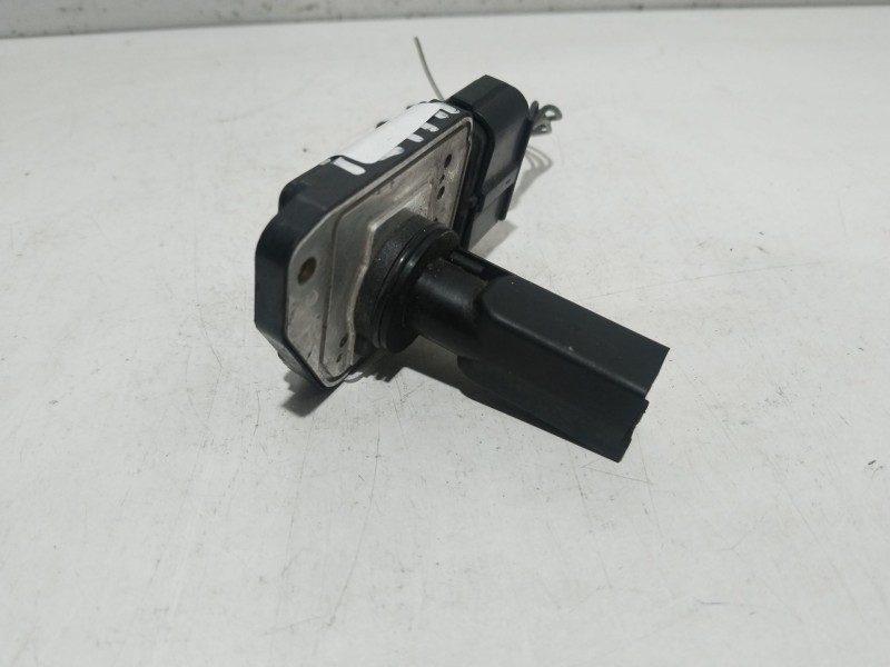 Recambio de caudalimetro para ford mondeo berlina (ge) ambiente (06.2003) (d) referencia OEM IAM XS7F12B579AA   Recambio de caudalimetro para ford mondeo berlina (ge) ambiente (06.2003) (d) referencia OEM IAM XS7F12B579AA