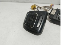 Recambio de mandos volante para seat toledo (kg3) style referencia OEM IAM 6JA959537   2