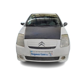 CITROËN C2